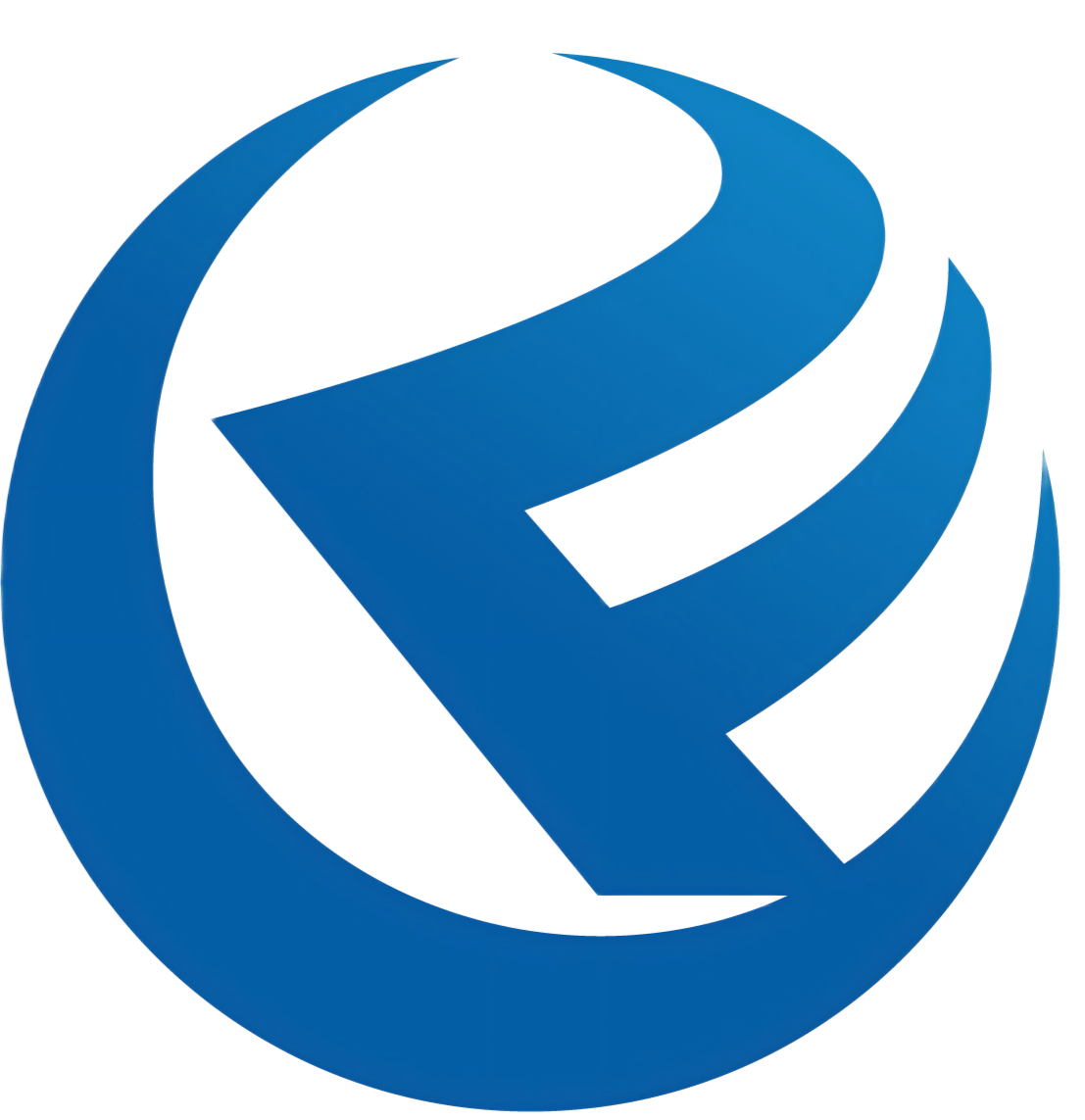 fyfish now
